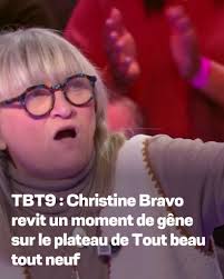 Jonathan Lambert aka Andre Merle propose une nouvelle caméra cachée 😂