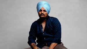 Hathyar mp3 song download by sidhu moose wala. Hear Sidhu Moose Wala Blockboi Twitch S Viral Song G Sh T Complex Ca