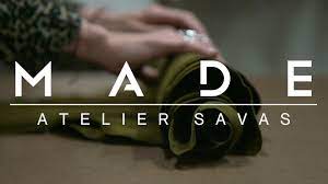 How To Make A 6 000 Leather Jacket That Lasts A Lifetime Leather Jacket Jackets Leather Kits