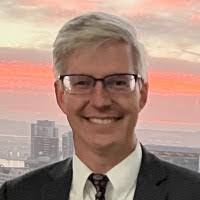 Brian Desousa's Instagram, Twitter & Facebook