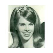 Remembering Sunnyside High School