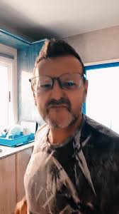 Alan Bowes（@alnbowes）的照片· 2025年5月7日