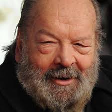 On may 27, 2010 bud spencer starts a new career as a book writer with the publishing of his own autobiography altrimenti mi arrabbio. Bud Spencer Age Birthday Height Nextbirthdays