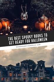 Pin On Books I Want To Read