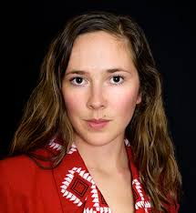 Alumni Interview Series launches with one-on-one conversations about  finding success after graduation