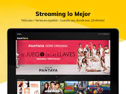 Reviews review policy and info. Pantaya For Android Apk Download