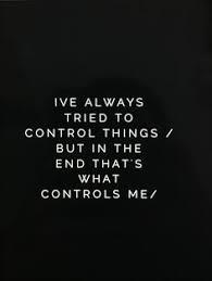Discover more posts about nf quotes. 120 Nf Real Music Ideas Nf Real Music Nf Real Nf Quotes
