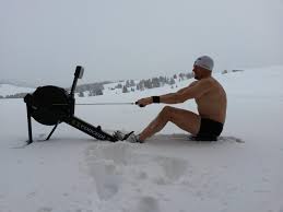 Watch the complete race of the men's single sculls final from the 2008 beijing olympic games. Olaf Tufte On Twitter Viking Workout In The Alpes With Concept2 Its Been A Good Raining Camp C2 And Tuftewear Snow Cold Http T Co Qmpr0kehro