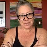 Ep. 3 Full Circle in the Desert