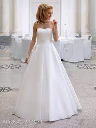 We did not find results for: Brautkleid Schlicht Marry4love Berlin Brautkleider Verleih Und Hochzeitskleider Verkauf Brautmode Nach Mass