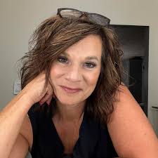 In the moment#gordonmote #pianoplayer #