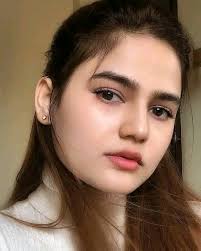 LAVON NEIL PRATHER KIA 1969🫡🫡🇺🇸🇺🇸 . . . . . #jenniferlopez  #AngelinaJolie #MeganFox #margotrobbie #chrisevans #ChristianBale  #AnneHathway #BrieLarson #ScarlettJohansson #elizabetholsen #JenniferLopez  #JenniferAniston #JenniferLawrence ...