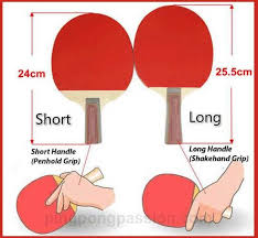 Pin On Best Ping Pong Paddle