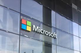 Unlimited number of floors with… thank you for posting your query in microsoft community. Home Design 3d Microsoft Microsoft 3d Paint And 3d Powerpoint Full Announcement Youtube