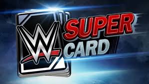 Sobrevivir oleadas de ataque utilizando sus habilidades de esquivar y movimientos . Wwe Supercard Mod Apk Ios Download Unlimited Credits