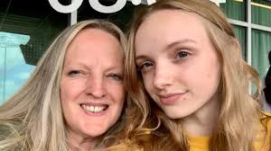 Fundraiser by Blanche Pastore : Helping Honor Caitlynn's Beautiful Spirit