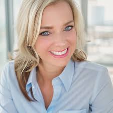 THE BEST 10 LAWYERS near BROOKHAVEN, MS 39601