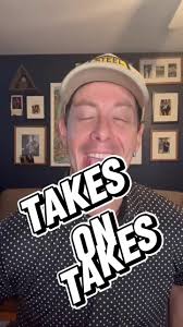 ¡Oakmont: un club que emociona a los padres!