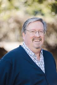 Our Team — Marin Bible Church