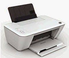 Hp Printer 1515 Driver Free Download