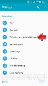 Download wifi protector for windows now from softonic: How To Make A Wi Fi Router Out Of Infinix Smart 2 Go Edition How To Hardreset Info