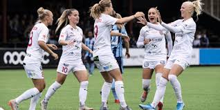 Neveen hanna is an actress, known for on the ropes (2018), australia day (2017) and заказчик (2015). Fakta Laget I Damallsvenska Lagen