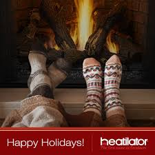Read customer reviews & find best sellers. Heatilator Fireplace Heatilator Twitter