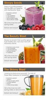 Love My Nutri Bullet Nutribullet Smoothies Nutribullet Recipes Smoothie Recipes Healthy