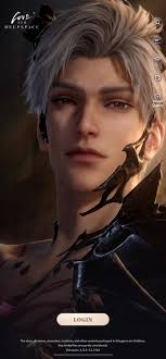 Starlink app login issues