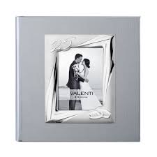 25 frasi per l anniversario di matrimonio che colpiscono al. Album Portafoto Con Cornice 25 Anniversario Matrimonio B 1314 25 35x35 Valenti Co New Line Argenti