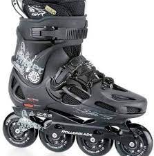 #pregnancy #pregnantbelly #rainbowbaby #skait #catsofastoria #catsofinstagram #thirdtrimester. Ù…ØºØ§Ù…Ø±Ø§Øª Skait Home Facebook