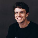 Andrew Rawe's Instagram, Twitter & Facebook