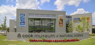 Cook's pest control is a relatively small pest management company that can be found in several states in the south. Cook Museum Of Natural Science Decatur Alabama Travel