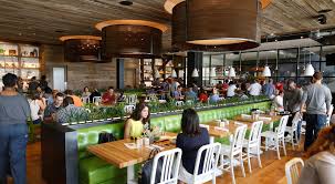 True food kitchen is a restaurant and lifestyle brand inspired by the philosophy that food should make you feel better,. True Food Kitchen Houston 365 Houston