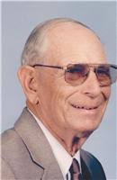 Samuel Bednorz Obituary