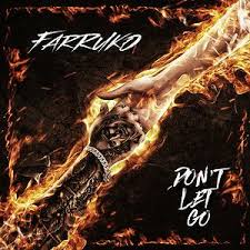 Don't let go trailer for the 2019 blumhouse horror movie by jacob estes starring storm reid, mykelti williamson, david oyelowo subscribe for more: Don T Let Go Songs Download Don T Let Go Songs Mp3 Free Online Movie Songs Hungama