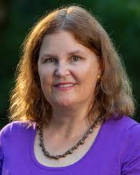 Find Trauma and PTSD Therapists and Psychologists in Union City, GA