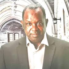 Amazon.com: Bryan Porter: books, biography, latest update