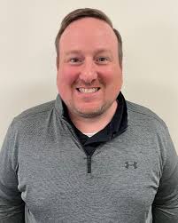 American Camp Association NYNJ (@acanynj) • Instagram photos and videos