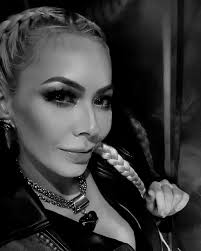 Michelle Reich (@sigaamichelle) • Instagram photos and videos