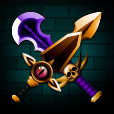 Axie infinity apk for android free download. Raising Infinite Swords Ver 1 1 17 Mod Apk God Mode Free Chests Platinmods Com Android Ios Mods Mobile Games Apps