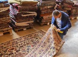 Schau dir unsere auswahl an orientalischer teppich an, um die tollsten einzigartigen oder spezialgefertigten handgemachten stücke aus unseren shops für teppiche zu finden. Uber Uns