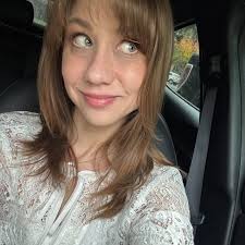 Frisco is the name used by the now nearly extinct San Francisco working  class. If you didn't know that, you only know one half of SF