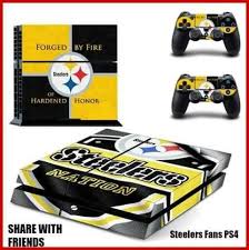 pin by donald mcadams jr on citysof champions ps4 skins stickers playstation 4 console ps4 skins