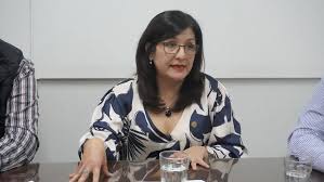 Andrea Diaz | ¡𝐓𝐮𝐯𝐢𝐦𝐨𝐬 𝐮𝐧 𝐞𝐧𝐜𝐮𝐞𝐧𝐭𝐫𝐨 𝐦𝐮𝐲  𝐞𝐬𝐩𝐞𝐜𝐢𝐚𝐥 𝐜𝐨𝐧 𝐧𝐮𝐞𝐬𝐭𝐫𝐨𝐬 𝐠𝐫𝐚𝐝𝐮𝐚𝐝𝐨𝐬! 🎓 🤝  Participé, junto al Centro de Ingenieros de San Juan y el Consejo... |  Instagram