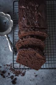 Basic Vegan Chocolate Cake Everyone Can Make Recipe Vegan Chocolate Chocolate Cake Recipe Easy Vegan Cake