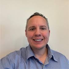 Danielle Socha's Instagram, Twitter & Facebook