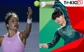 Taekwondo, tiro con arco y clavados se presentan como las cartas fuertes de una delegación que aspira a superar lo conseguido en río 2016. 2mrghrhzmvqxzm