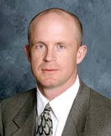 Delta State Magazine_Fall 2010_V2.indd