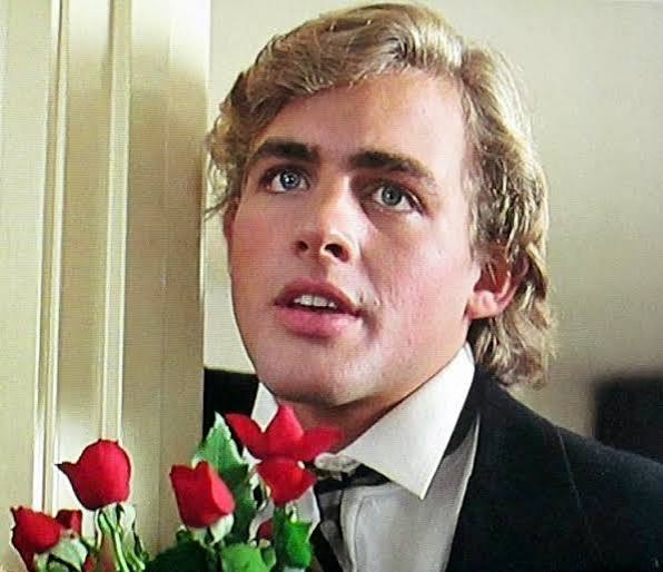 Film Review - New Year's Evil (1980) - Tuesday Night Cigar Club